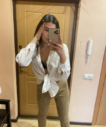 Злата