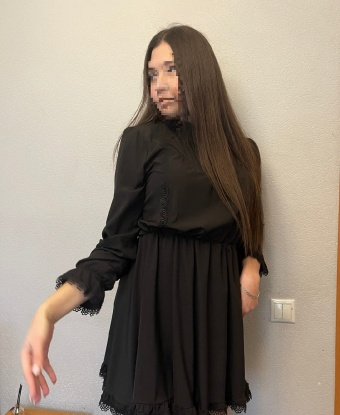 Злата