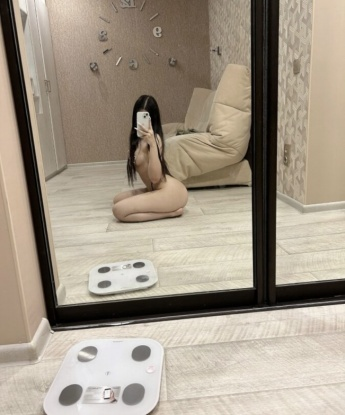 Анкета проститутки Ирина - Фото 1, Ий, 23 года, №4769