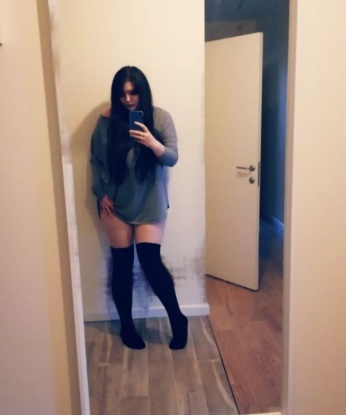 Анкета проститутки Тамара - Фото 1, Ий, 24 года, №6971